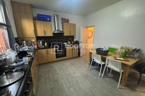 chestnut-avenue-ls6-1ba-1059616