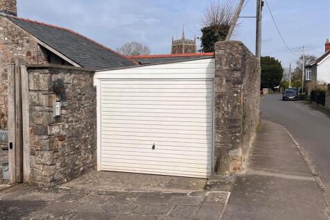 Garage.jpg