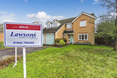Sold Property Image