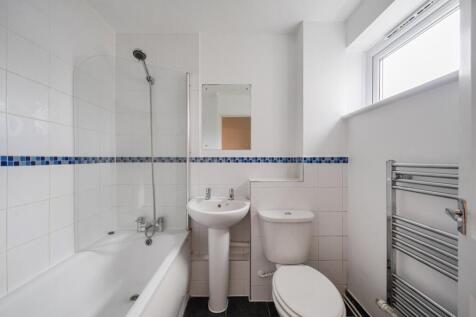 1376790-12-6911f6727e128