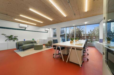 EM-BC-134OldStreet-28.JPG