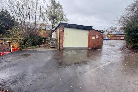 Image008 T202511171239.jpg