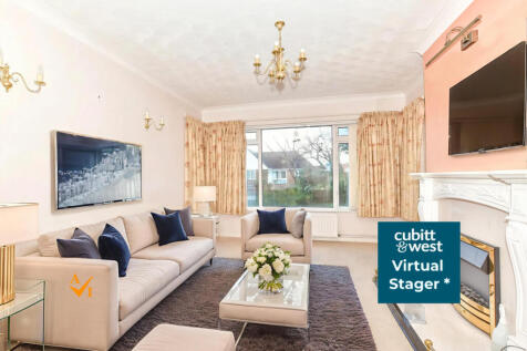 Lounge (Modern Style)