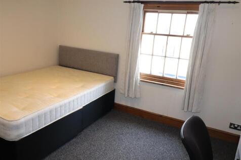 41a Oxford  (19).JPG