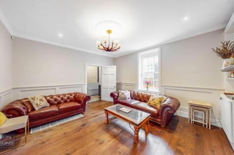 26 Crown Street - SqBP11dpPez7jOyduFMo.jpg