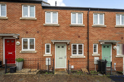 Sold Property Image