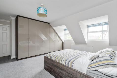 6 Wilford Grove_19.jpg