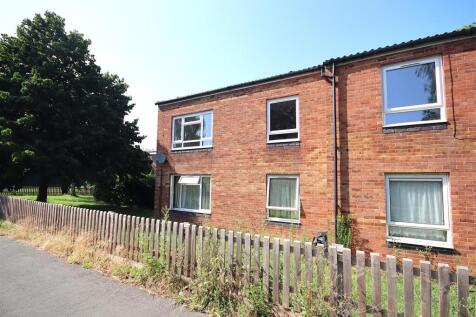 IMG_7230.JPG