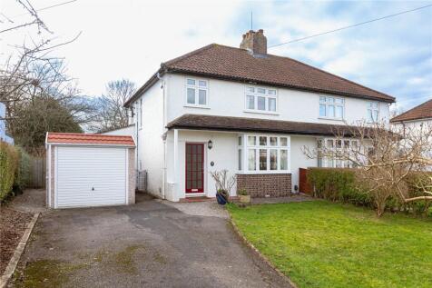 Stunning Semi Detached House with Off Street Parking! This beautifully presented 3-bedroom property is available unfurnished, offering a blank canvas for you to make it your own. The house boasts a lo