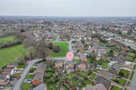 DJI_0336-Edit.jpg