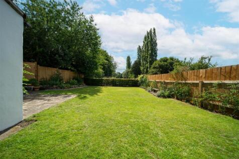 Derwent Cottage-40.jpg