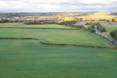 22, Godre&#39;r Mynydd Gwernymynydd, Mold, CH7 4AD-4.j