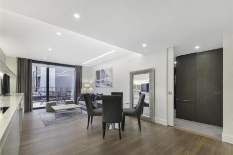Rathbone Place
