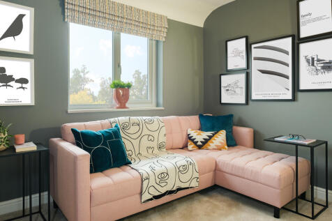 primary property image