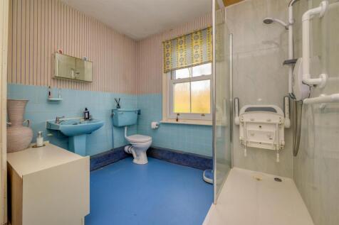 Applegarth - Internal (19 of 29).jpg