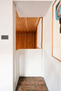 323331 - DSC05035.jpg