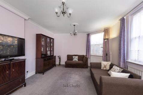 Fleur De Lys, Ivy Hatch, TN15 0NR 012.jpg