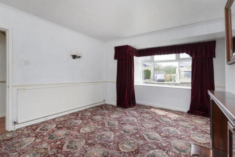 Bramleys Estate Agents - Weatherhill Crescent - Li