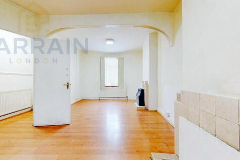 House for Sale at upton park, E13, by Barrain Lond