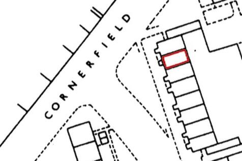 Screenshot Title Plan