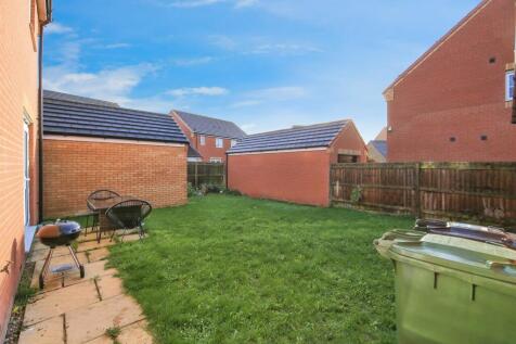 Property Image 16