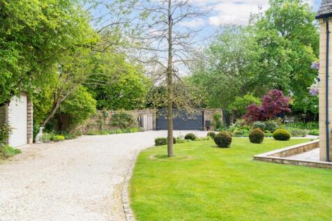88851_Grange Farm Lower Slaughter (22) (2).jpg