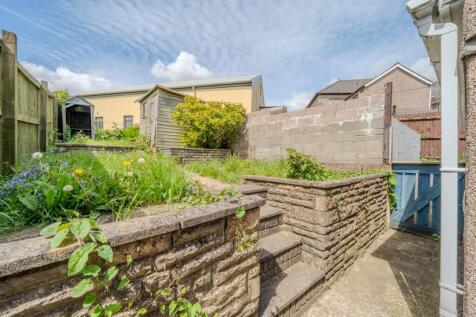 13 Tranch Road-17.jpg