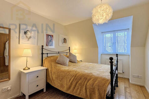 Juniper Lane, E6 House For Sale By Barrain London