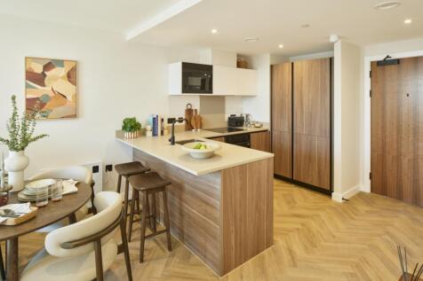 OneEastsideApts26...