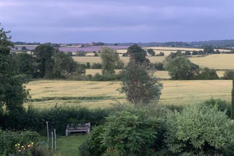 Rear view with planted fields.jpg