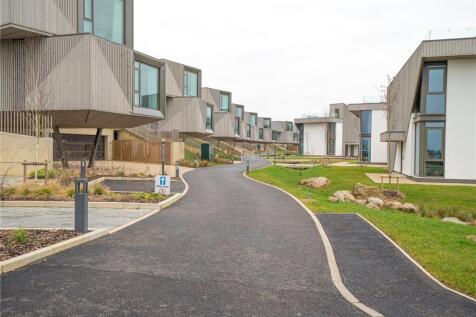 Escapade Silverstone