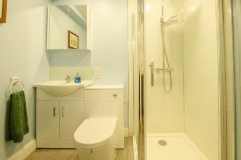 Agan Chy TPS Bodmin 01208 74182