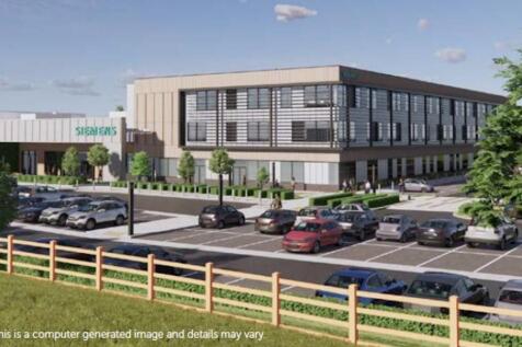 Computer geerated.jpg