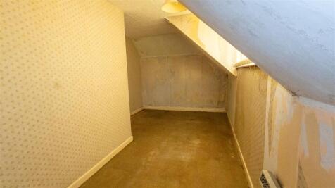 Martin Avenue-16.jpg