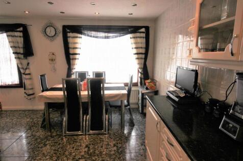 KITCHEN BREAKFAST ROOM VIEW 3.jpg