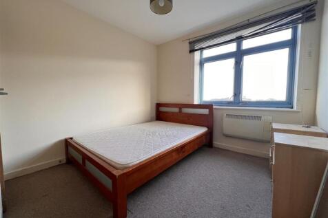 Photo 30-10-2023, 09 31 25.jpg