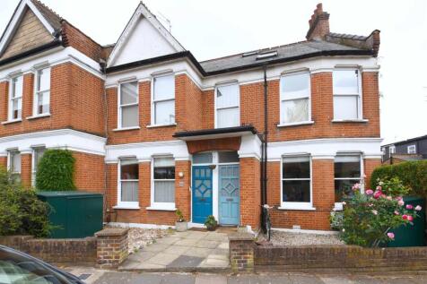 44_Sedgemere_Avenue_Pic_1.jpg