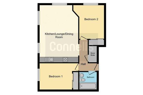 Property Image 6
