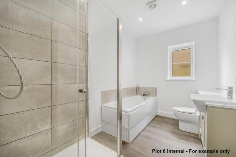 Plot 6, Maple Way (Donington)-18