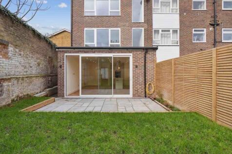 Property Image 9