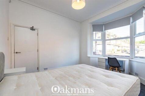 summerfield-crescent-b16-0el-1014412