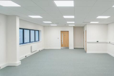 Henley Park 2018 2.jpg