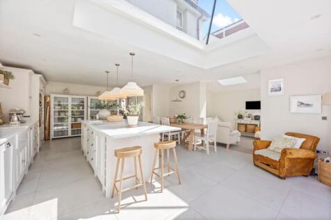 Brittany Road 6 KITCHEN OPEN PLAN 2.jpeg