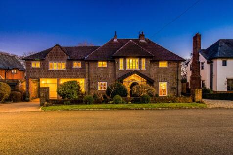 Property Image 1