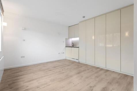 living_room (example)
