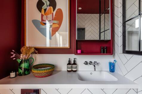 Rampart St 8-18 F11 - 42.jpg