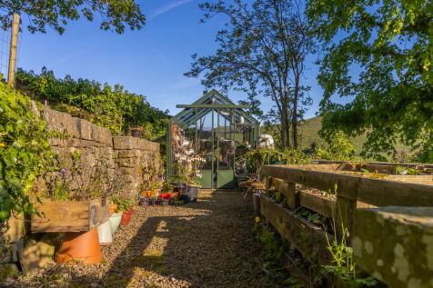Property Image 48