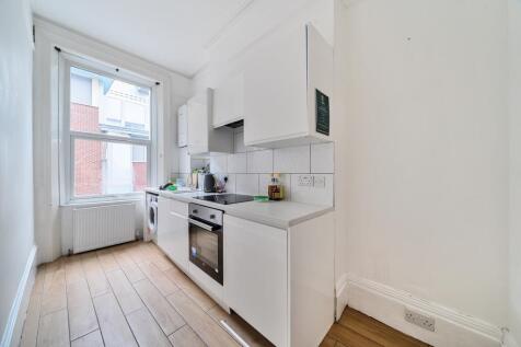 Photos1