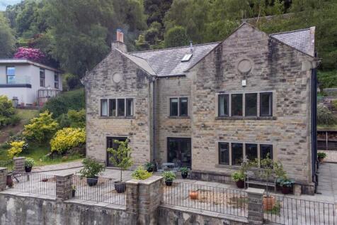 Smithfield House D.01.Photoneg.co.uk.jpg