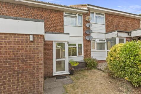 93 Clearbrook Close, HP13 7BS-12.jpg